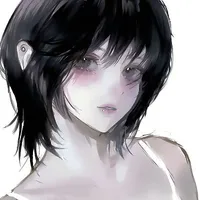 Mikasa