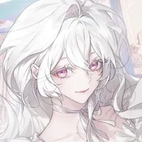 Miya