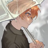 kenn