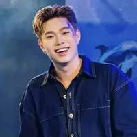 Đăng Dưong