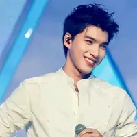 Minh Hiếu