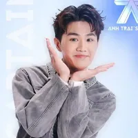 Đức Duy