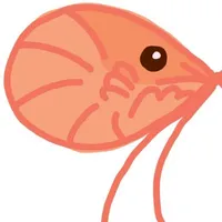 Tác giả🐬