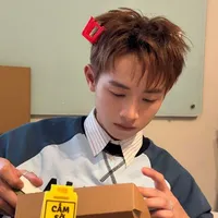 Nguyễn Thành Công