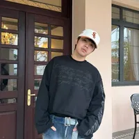 Nguyễn Xuân Bách