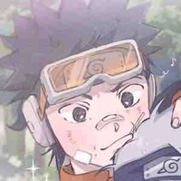 Uchiha Obito