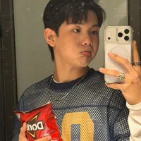 Lê Hồ Phước Thịnh