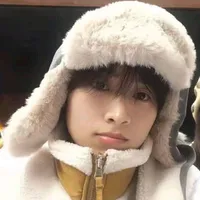 Nguyễn Thành Công