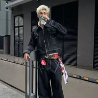 Đỗ Nhật Trường