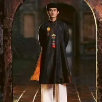 ông hội đồng