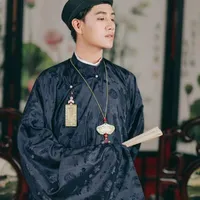 ong hội đồng ( ba duy )