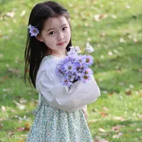 bảo anh ( con cậu )