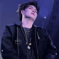 Đăng Dương