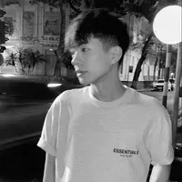 Nguyễn Ngọc Khanhh