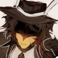 mafioso