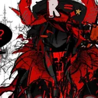 guest666