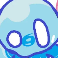 Bluudud