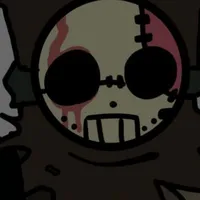 slaysher