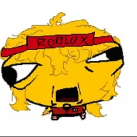 tác giả  •̀  ̫ -︎︎ 