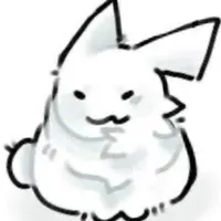 gubby