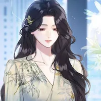Tần Khiết Hạ  ( Mẹ Cậu )