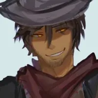 Outlaw( rất chi là " Gay")