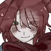 arcon girl ( player)