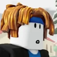 bacon ( player)