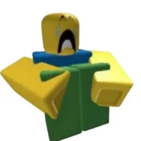 noob ( player)