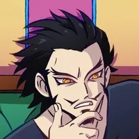 Mihawk