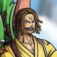 Yasopp