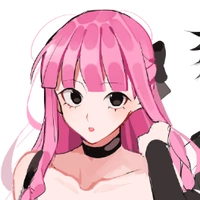 Perona