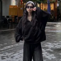 Đặng Mai Linh_Linkk.
