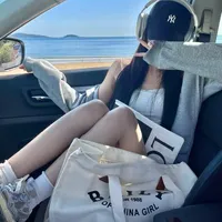 Nguyễn Trịnh Xuân Nhi_TrinhNhi.