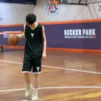 Đỗ Thiên Hoàng_AnkHoang.
