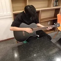 Bùi Tố Thành_ToThanh.
