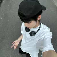 Bùi Trần Khanh_Khanh.