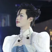 Nguyễn Thanh Pháp_phapkieu.