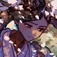 Hakubo(Shinigami)