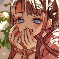 Akane Sumire