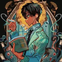 Yugi Amane