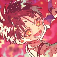Yugi Tsukasa
