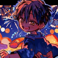 Yugi Amane
