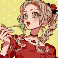 Yako