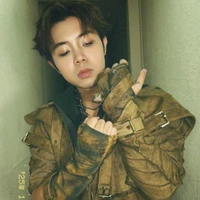 Nguyễn Xuân Bách