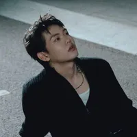 Lê Hồ Phước Thịnh