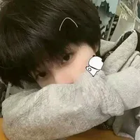 Nguyễn Minh Hoàng