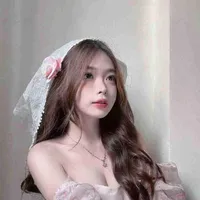 lê quỳnh phương