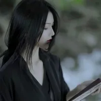 Vân Khuê Dao