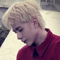 Nguyễn Quang Hùng